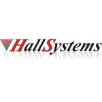 Hall Systems